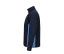 BLOUSON SOFTSHELL BICOLORE