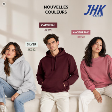 JHK