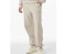 UNISEX HEAVY SWEATPANT