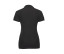 LADIES' FITTED STRETCH POLO