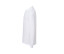 MAN REGULAR LONG SLEEVE POLO