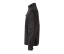 BLOUSON STRETCH MULTIPOCHES