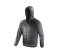 ZERO GRAVITY JACKET