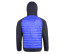 ZERO GRAVITY JACKET