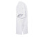 SHORT-SLEEVE MEN'S SLIP-ON TUNIC ESSENTIAL