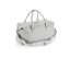 BOUTIQUE WEEKENDER