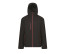 NAVIGATE WATERPROOF INSULATED JACKET