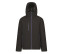 NAVIGATE WATERPROOF INSULATED JACKET