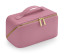 BOUTIQUE OPEN FLAT ACCESSORY CASE