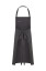 BIB APRON DENIM-STYLE