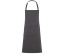 BIB APRON DENIM-STYLE