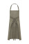 BIB APRON DENIM-STYLE