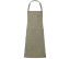 BIB APRON DENIM-STYLE