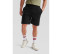 ICONIC 195 JERSEY SHORTS