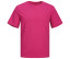 CANVAS TEE