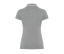 LADY REGULAR POLO