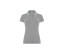 LADY REGULAR POLO