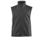 ATLANTIC BODYWARMER