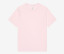 UNISEX HEAVY BOXY TEE