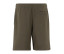 REGULAR FIT SWEAT SHORTS