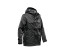 M'S ZURICH THERMAL JACKET