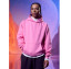 SIGNATURE HEAVYWEIGHT HOODIE