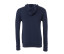 UNISEX FLEECE FULL-ZIP HOODIE