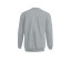 MEN’S SWEATER