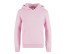KIDS BASIC HOODY