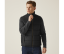 ALTOONA INSULATED BODYWARMER