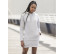 HOODIE DRESS