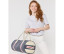 SPORT BAG CANVAS