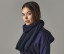 SUPRAFLEECE® DOLOMITE SCARF