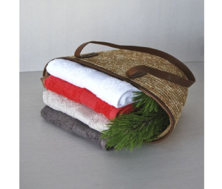 INFLAME HAND TOWEL