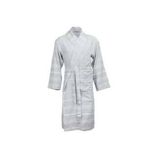 HAMAM BATHROBE