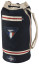 VINTAGE MARINE BAG CANVAS