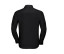 MEN'S LONG SLEEVE TAILORED ULTIMATE NON-IRON SHIRT