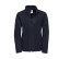 LADIES' FULL ZIP OUTDOOR FLEECE