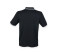 COOLPLUS® TIPPED POLO SHIRT