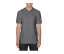 HAMMER ADULT PIQUE POLO