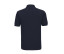 MEN'S CLASSIC COTTON POLO