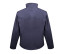 CLASSIC SOFTSHELL JACKET