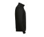 HALF ZIP SWEATSHIRT