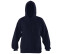 BEST VALUE HOODED