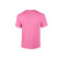 ULTRA COTTON ADULT T-SHIRT