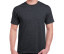 ULTRA COTTON ADULT T-SHIRT