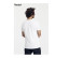 MENS FIT T-SHIRT