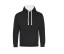 VARSITY HOODIE