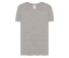 URBAN V-NECK