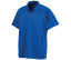 PERFORMANCE AIRCOOL POLO